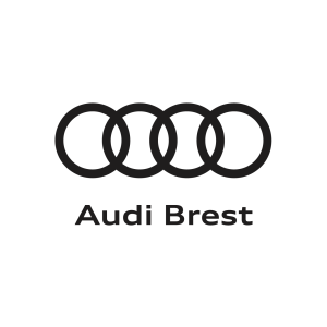 AUDI BREST